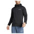 Фото #1 товара ADIDAS Terrex Xperior Light Fleece full zip fleece