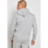 Фото #5 товара Adidas Tango Hoody