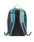 20L Venture Backpack Daypack