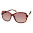 Фото #2 товара GUESS GF0393-5852F sunglasses