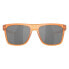 ფოტო #3 პროდუქტის OAKLEY Leffingwell polarized sunglasses