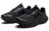 Кроссовки мужские New Balance NB Fresh Foam X More V3 TDS черные 42.5 - фото #3