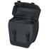 Фото #4 товара BASIL Tour Waterproof Hook-On Right Pannier 14L With Reflectives
