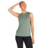 Фото #1 товара DARE2B Capacity Tank sleeveless T-shirt