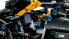 LEGO Technic 42151 Le Bolide Bugatti, Autospielzeug, Rennen, Modell zum Bau