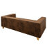 Фото #4 товара Sofa Dacula I