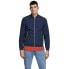 Фото #4 товара JACK & JONES Rush bomber jacket