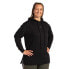 Фото #1 товара JOMA Daphne hoodie