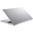 Фото #5 товара Ноутбук Acer Aspire A315-58-39Q6 15.6" FHD i3-1115G4 8ГБ RAM 256ГБ SSD Windows 11