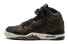 Фото #2 товара Кроссовки Jordan Air Jordan 5 Retro Heiress Camo GS 919710-030