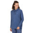 Фото #1 товара REGATTA Wrenly fleece