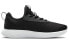 Under Armour Skylar 2 3022582-100 Sneakers