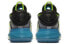 Nike Air Max 2090 BV9977-101 Sneakers