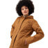 Фото #9 товара REGATTA Jaycee jacket