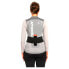 Фото #4 товара ATOMIC Live Shield Protective vest