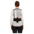 Фото #5 товара ATOMIC Live Shield Protective vest