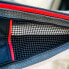 Фото #9 товара Чехол для краткой доски Ocean & Earth Aircon Shortboard 7'4" - Спортивная сумка