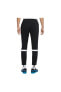 Фото #15 товара Брюки спортивные Nike Cw6122-011 Dri Fit Academy черно-белые