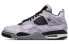 Фото #1 товара Кроссовки Jordan Air Jordan 4 retro se "amethyst wave" DH7138-506