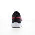 Фото #14 товара Reebok Ztaur Run II Mens Black Synthetic Lace Up Athletic Running Shoes