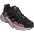 ADIDAS X9000L4 C.Rdy running shoes