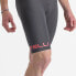 CASTELLI Free Aero RC Classic bib shorts