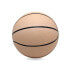 Фото #1 товара Баскетбольный мяч Ø 25 cm Бежевый