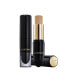 Long-lasting makeup in the Teint Idole Ultra Wear Stick