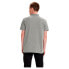Фото #2 товара Levi´s ® New Housemark Short Sleeve Polo Shirt
