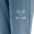 Фото #4 товара HUMMEL Proud pants