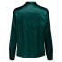 ფოტო #2 პროდუქტის JDY Fifi Life Long Sleeve Shirt