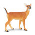 Фото #2 товара SAFARI LTD Whitetail Doe Figure