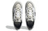Adidas Originals Adi2000 H03494 Retro Sneakers