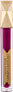 Фото #1 товара MAX FACTOR Max Factor Honey Lacquer Błyszczyk do ust 3,8ml Blooming Berry