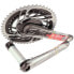 Фото #2 товара Sram RED AXS Road Bike Carbon Crankset/ DUB Spindle / 12-Speed / 172.5mm /46/33T