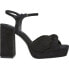 PEPE JEANS Lenny Bow Sandals