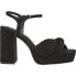 ფოტო #1 პროდუქტის PEPE JEANS Lenny Bow sandals