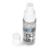Фото #2 товара FEP Protect - anti-adhesive spray for FEP - 50ml