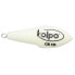 Фото #1 товара KOLPO Surf Top Lead