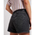 Фото #6 товара LEE Carol Regular Fit denim shorts