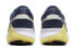 Кроссовки Nike Joyride Dual Run 1 CD4363-400