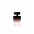 Фото #3 товара Парфюмерия унисекс Narciso Rodriguez EDP Forever 50 ml