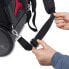 ROLLER UP XL 27L Backpack