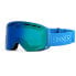 Фото #1 товара SINNER Olympia+ Ski Goggles