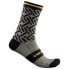 Фото #1 товара CASTELLI Tiramolla 15 socks