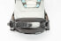 Nitro Charger Youth Snowboard Binding - Children