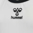 HUMMEL Core XK Basket sleeveless T-shirt