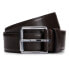 Фото #4 товара BOSS Roll St Sz35 10245669 Belt