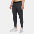 Trendy Nike Yoga Apparel CU6784-010