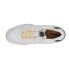 Фото #7 товара Diadora B.560 Cork Used Italia Lace Up Mens White Sneakers Casual Shoes 179234-